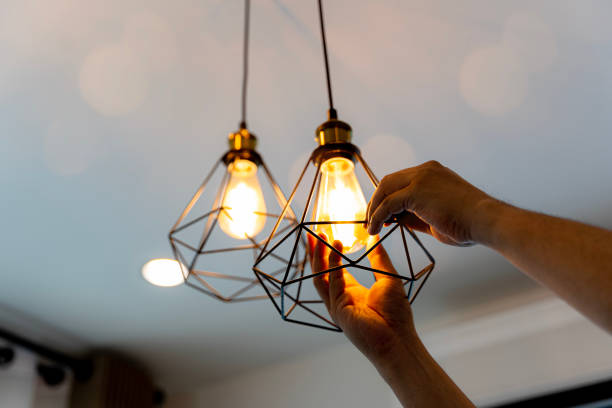 Best Emergency Electrical Repair  in Brillion, WI