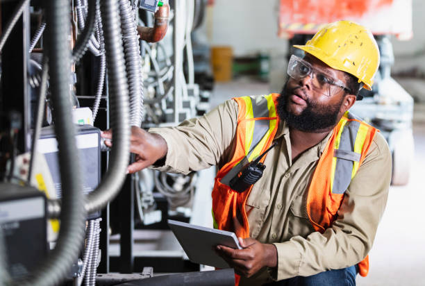 Best Electrical Rewiring Services  in Brillion, WI